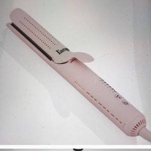 L’ange Le Duo 360 AIRFLOW